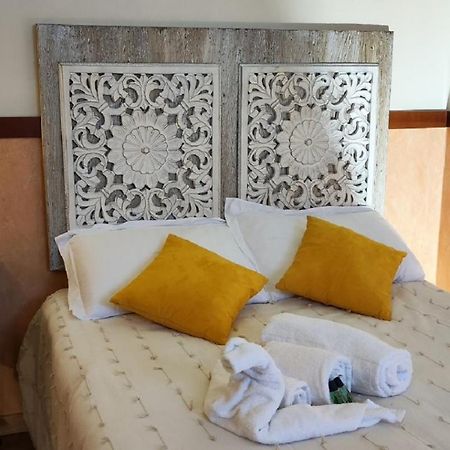 Hotel San Felice Болоня Екстериор снимка