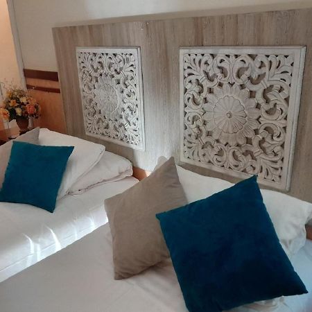 Hotel San Felice Болоня Екстериор снимка