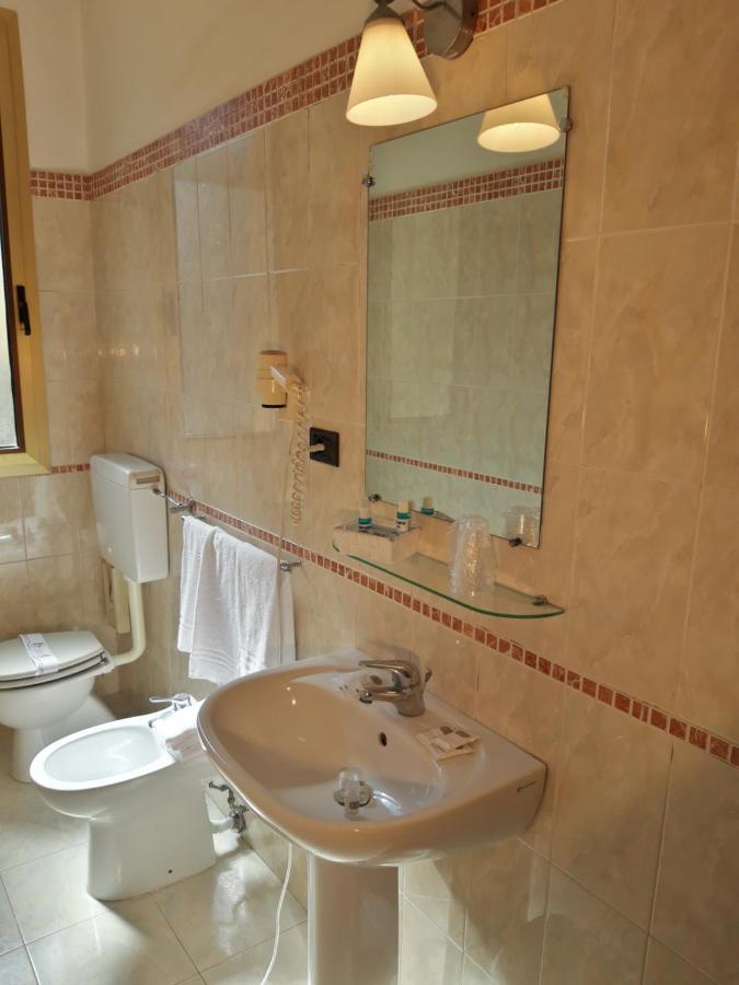 Hotel San Felice Болоня Екстериор снимка
