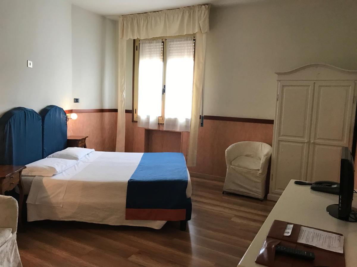 Hotel San Felice Болоня Екстериор снимка