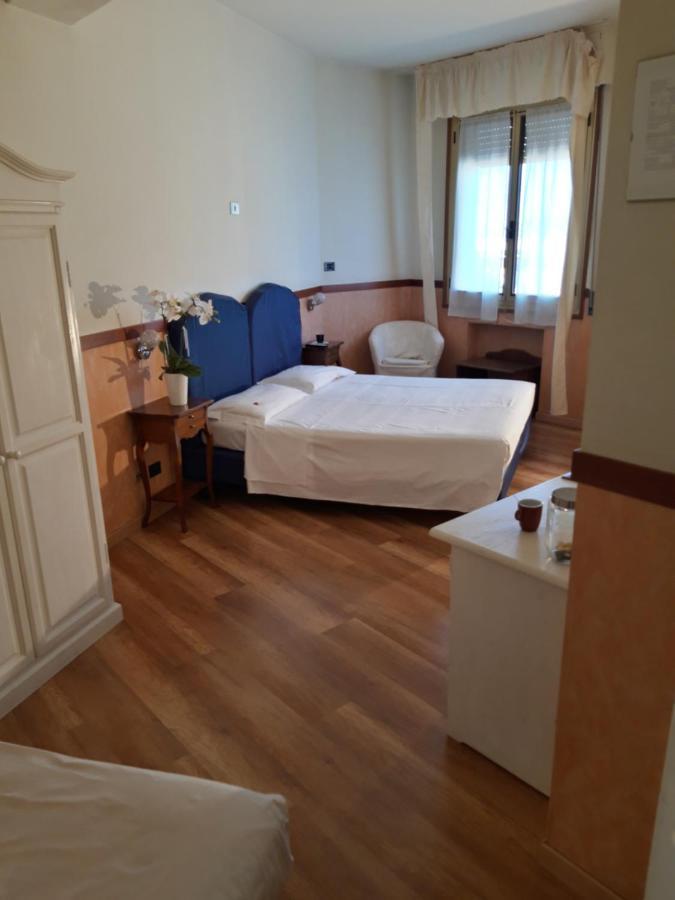 Hotel San Felice Болоня Екстериор снимка