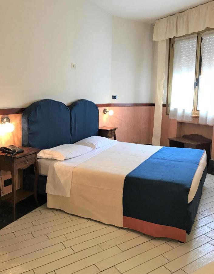 Hotel San Felice Болоня Екстериор снимка