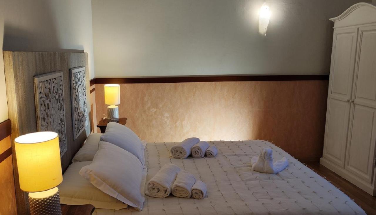 Hotel San Felice Болоня Екстериор снимка
