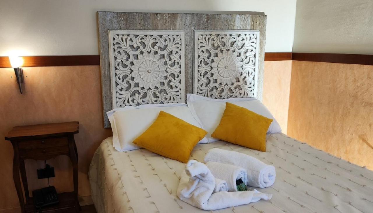 Hotel San Felice Болоня Екстериор снимка