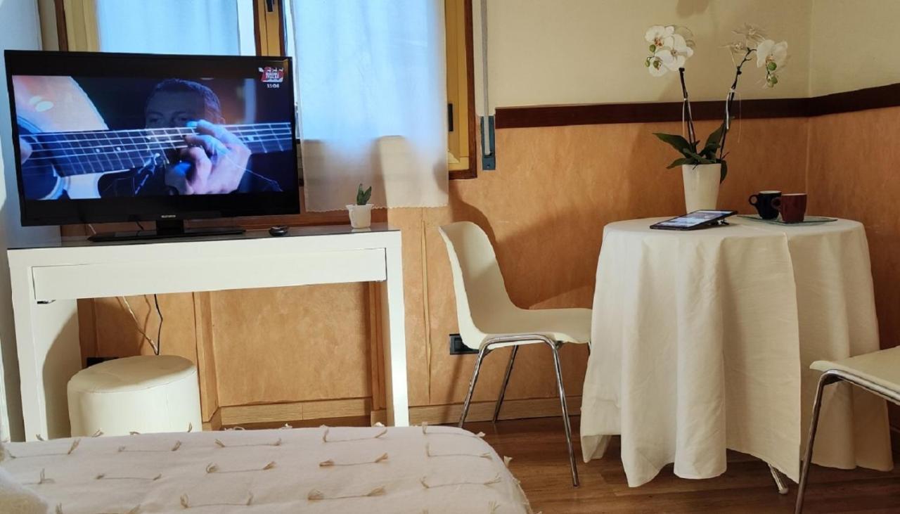 Hotel San Felice Болоня Екстериор снимка