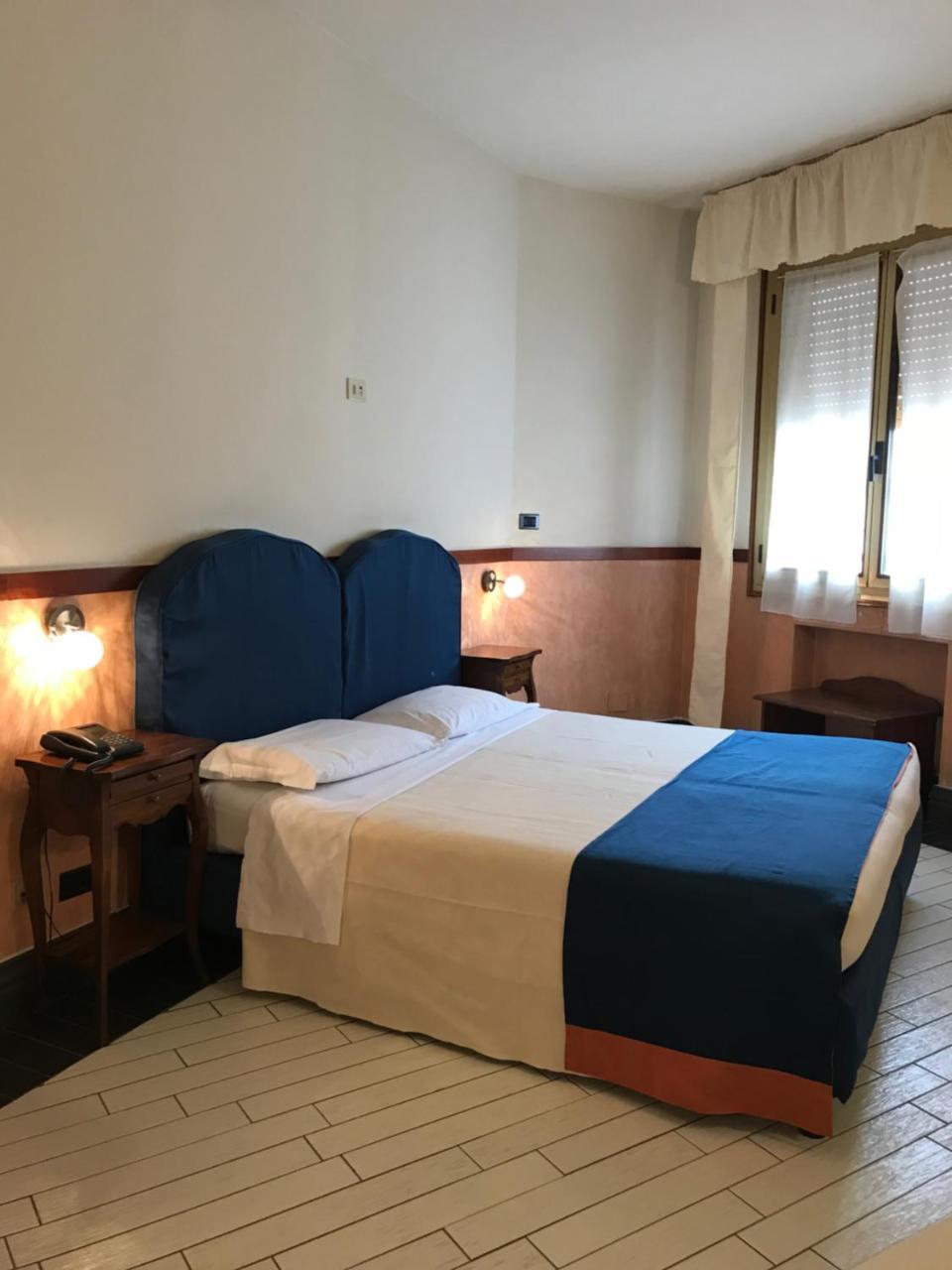 Hotel San Felice Болоня Екстериор снимка